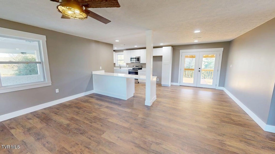 Photo #2: 1183 Webster Valley Road