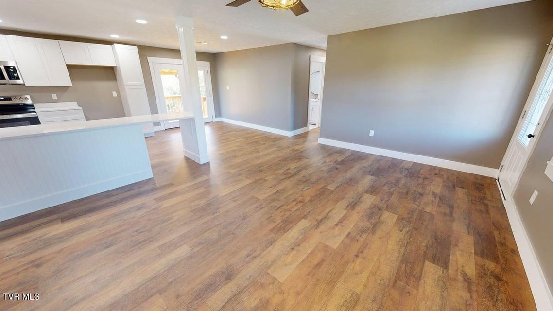 Photo #3: 1183 Webster Valley Road