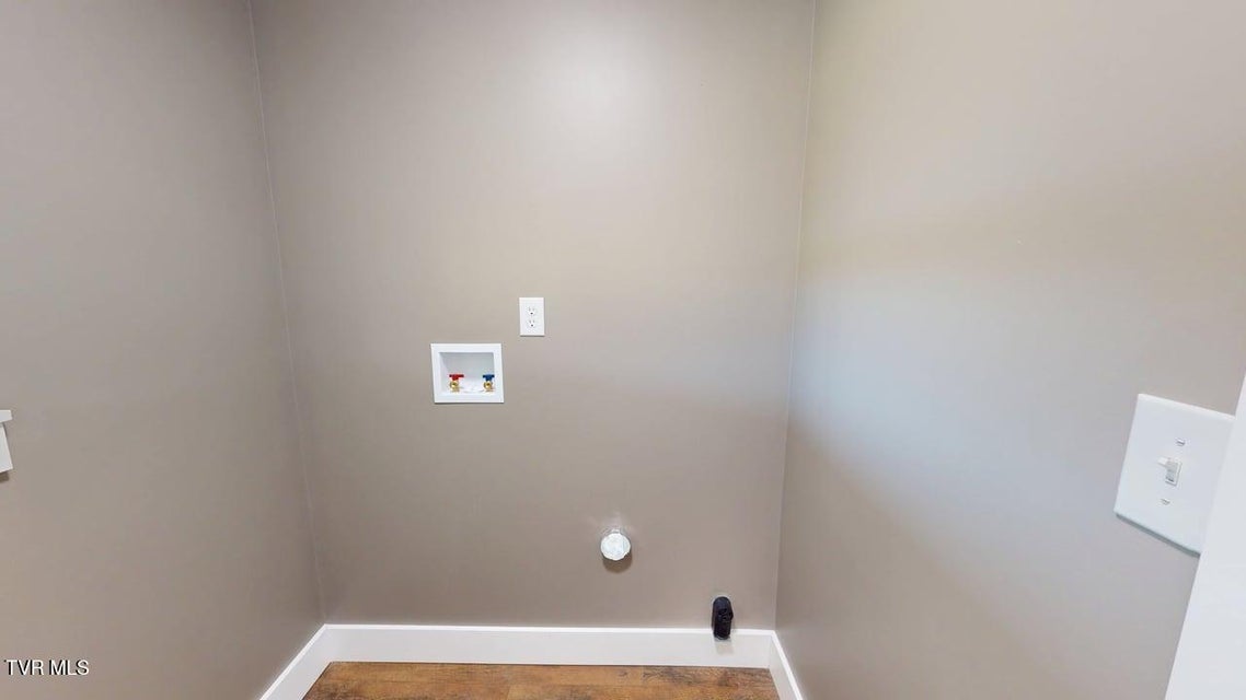 Photo #6: 1183 Webster Valley Road