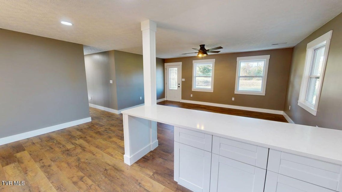 Photo #7: 1183 Webster Valley Road