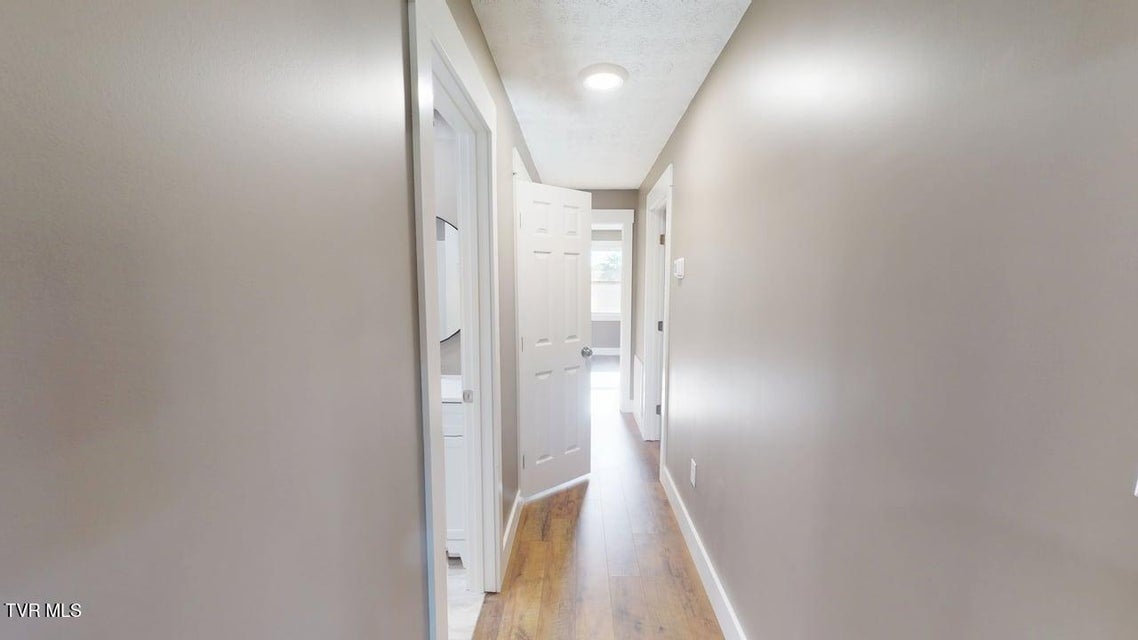 Photo #8: 1183 Webster Valley Road