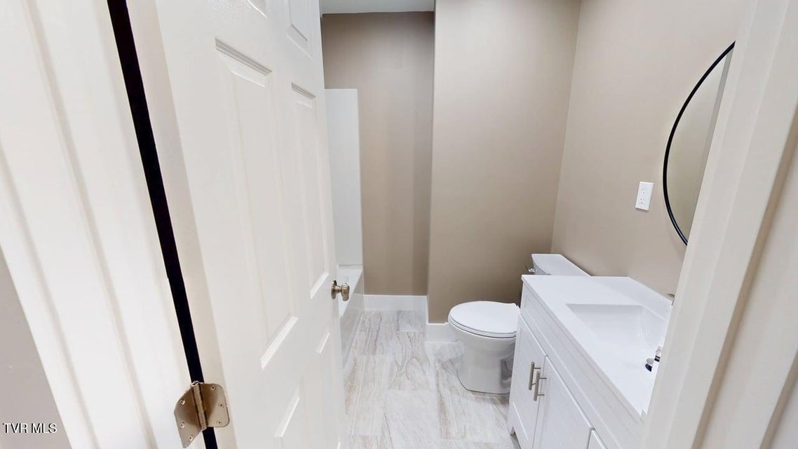 Photo #9: 1183 Webster Valley Road