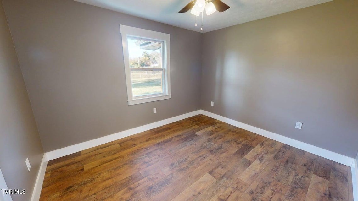 Photo #10: 1183 Webster Valley Road