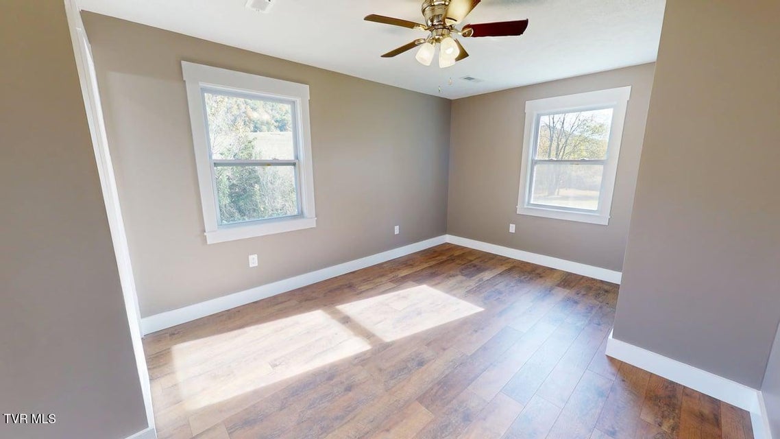 Photo #11: 1183 Webster Valley Road