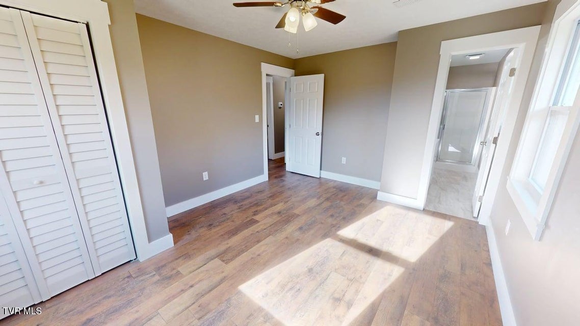 Photo #12: 1183 Webster Valley Road