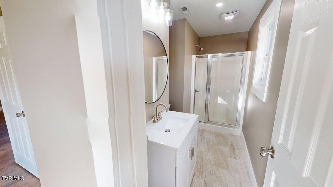 Photo #13: 1183 Webster Valley Road