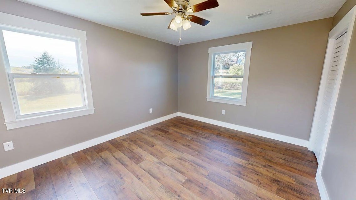 Photo #14: 1183 Webster Valley Road