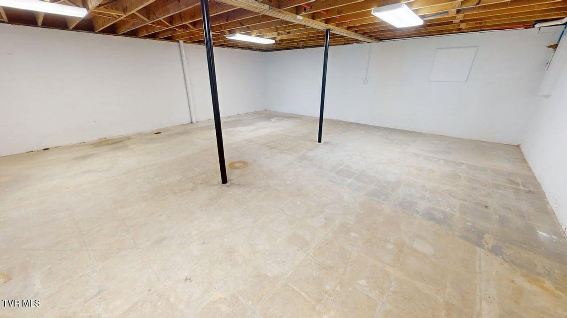 Photo #15: 1183 Webster Valley Road