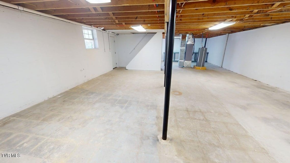 Photo #16: 1183 Webster Valley Road