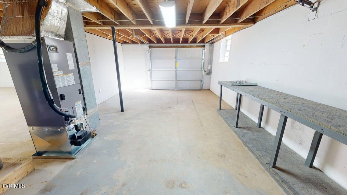 Photo #17: 1183 Webster Valley Road