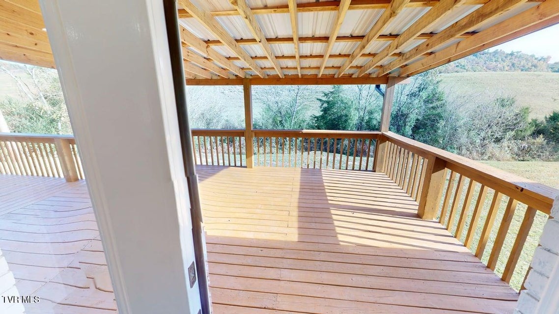 Photo #18: 1183 Webster Valley Road