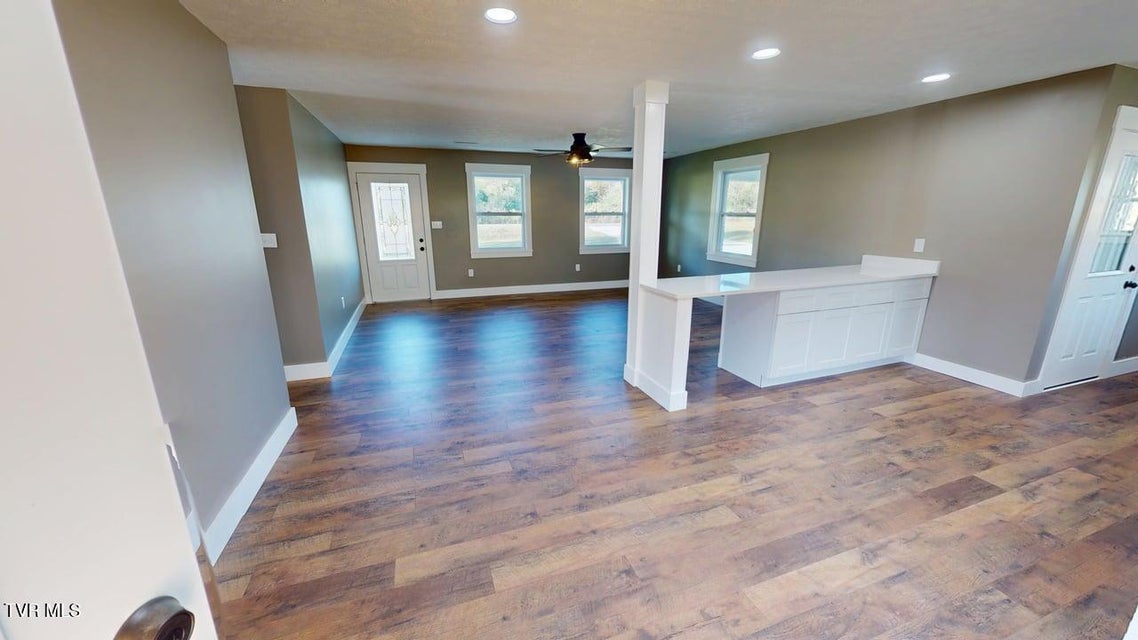 Photo #19: 1183 Webster Valley Road