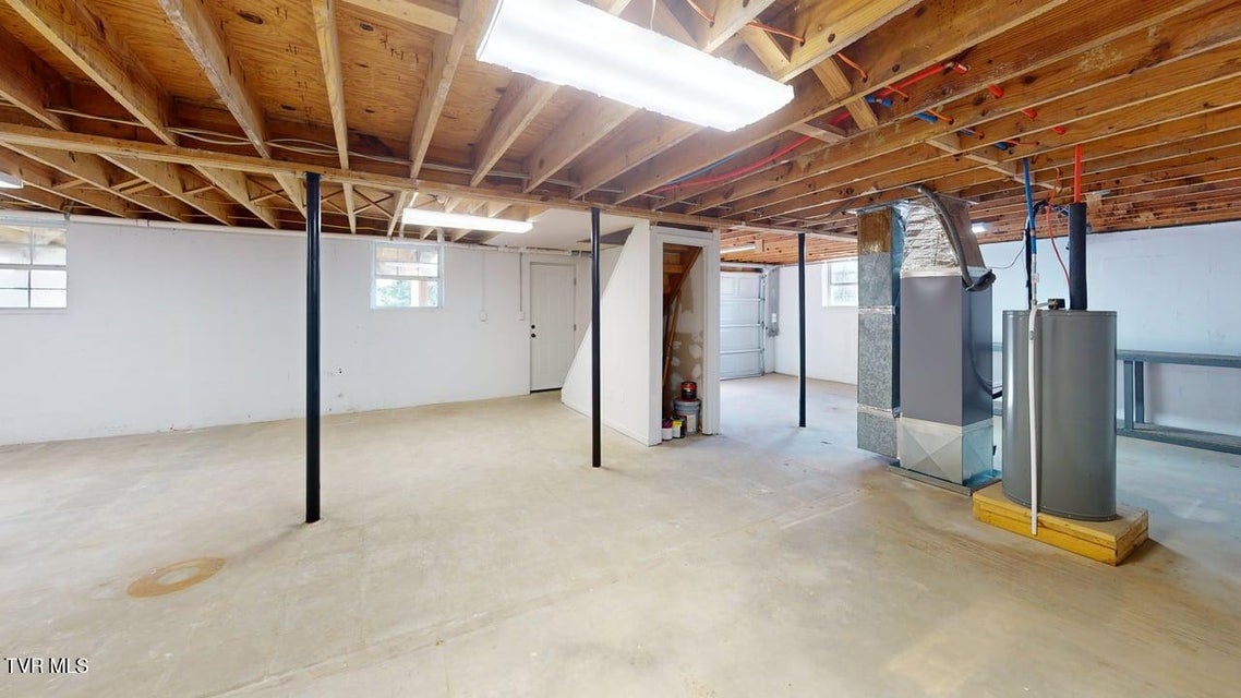 Photo #21: 1183 Webster Valley Road