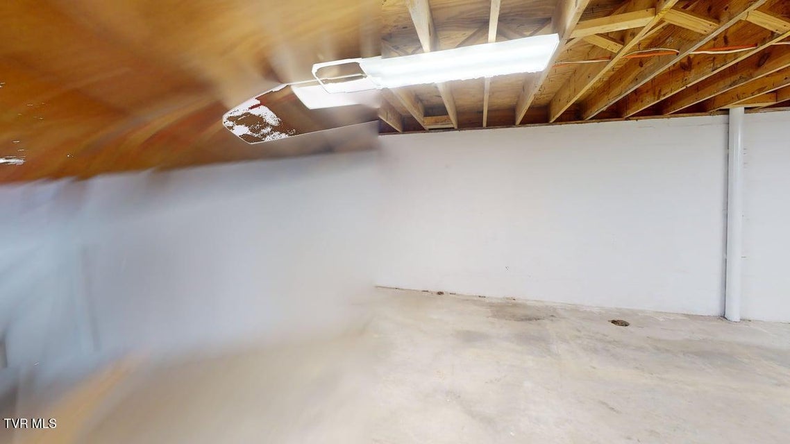 Photo #22: 1183 Webster Valley Road