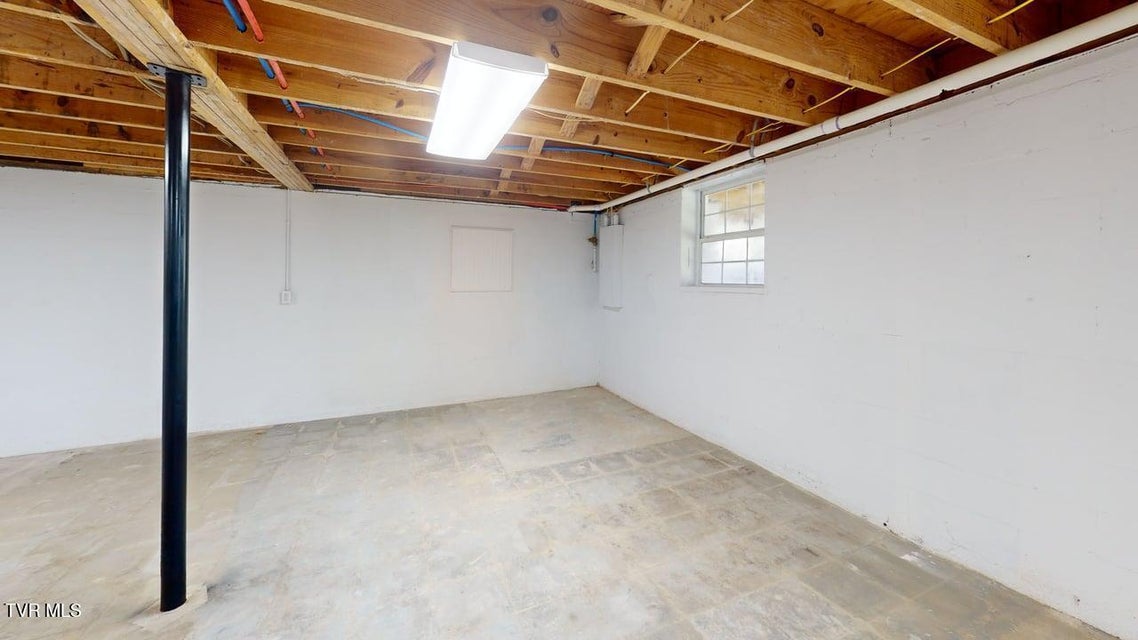 Photo #23: 1183 Webster Valley Road