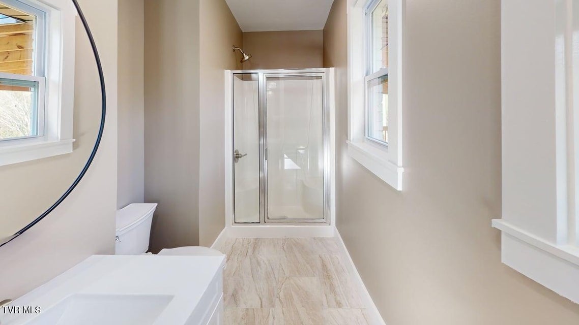 Photo #24: 1183 Webster Valley Road