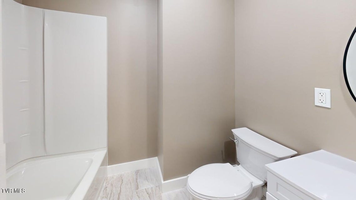 Photo #25: 1183 Webster Valley Road