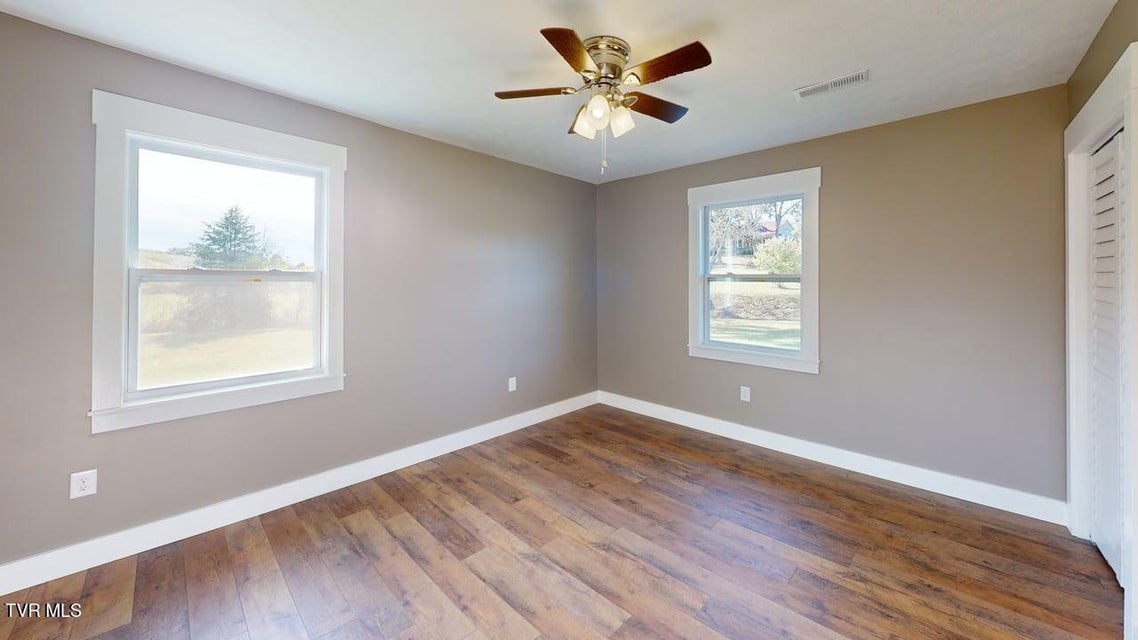 Photo #26: 1183 Webster Valley Road