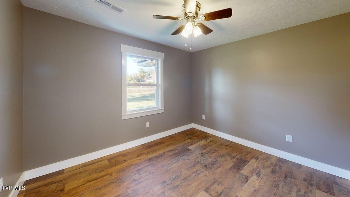 Photo #27: 1183 Webster Valley Road