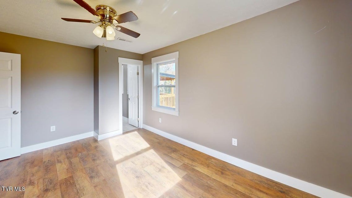 Photo #28: 1183 Webster Valley Road