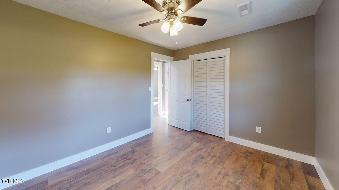 Photo #29: 1183 Webster Valley Road