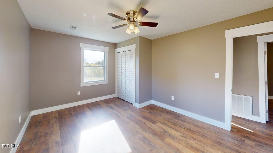 Photo #30: 1183 Webster Valley Road