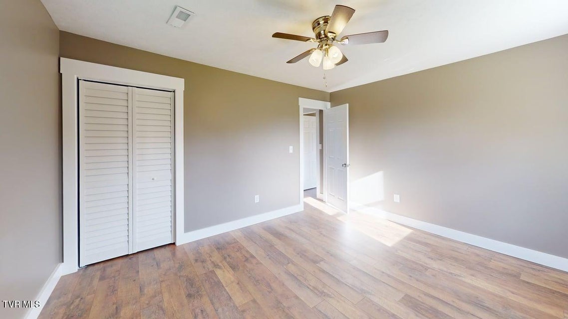 Photo #31: 1183 Webster Valley Road