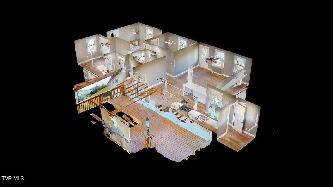 Photo #73: 1183 Webster Valley Road