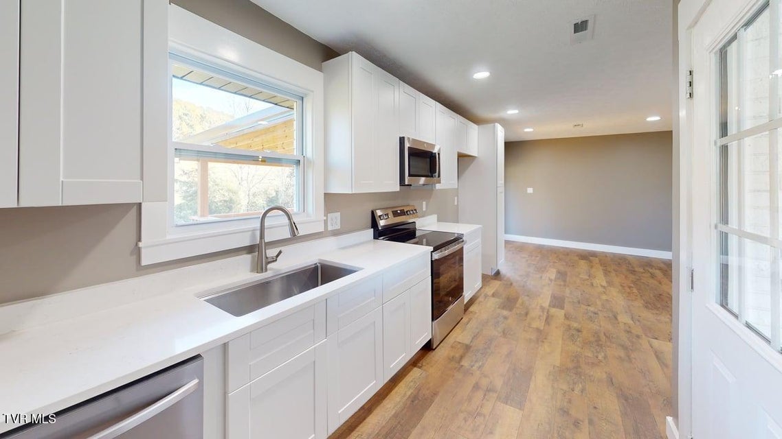 Photo #4: 1183 Webster Valley Road