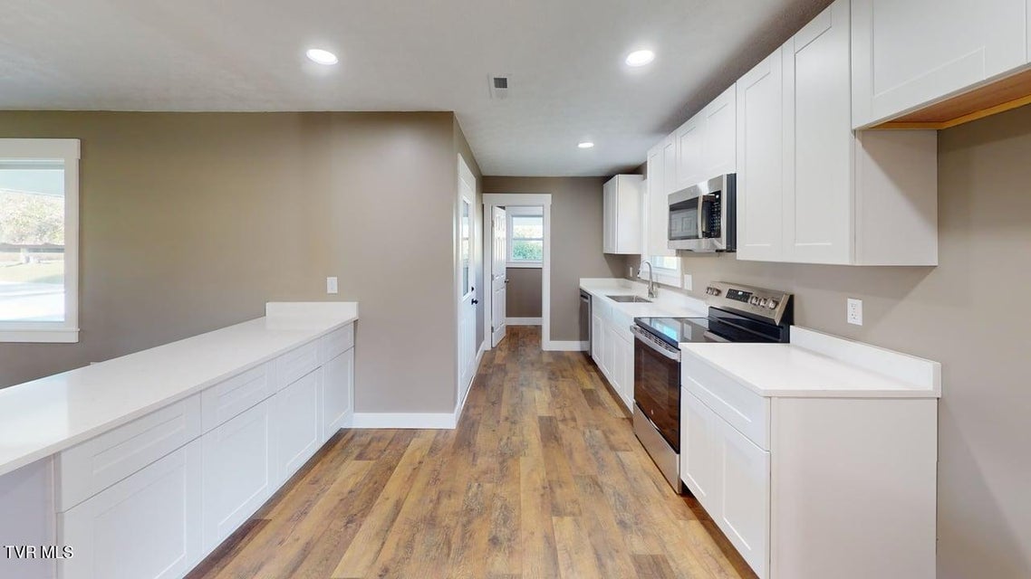 Photo #5: 1183 Webster Valley Road