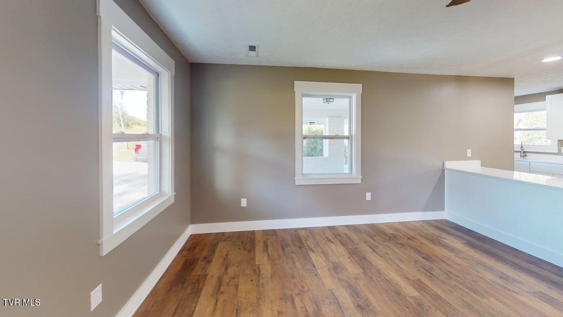 Photo #32: 1183 Webster Valley Road