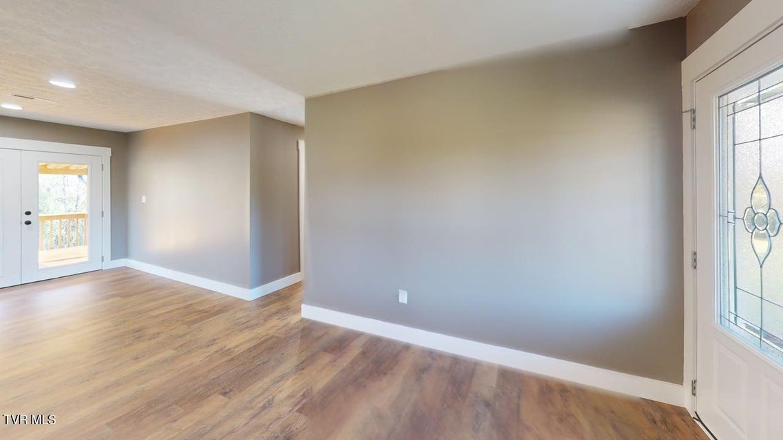 Photo #33: 1183 Webster Valley Road