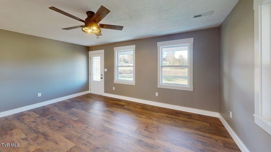 Photo #34: 1183 Webster Valley Road