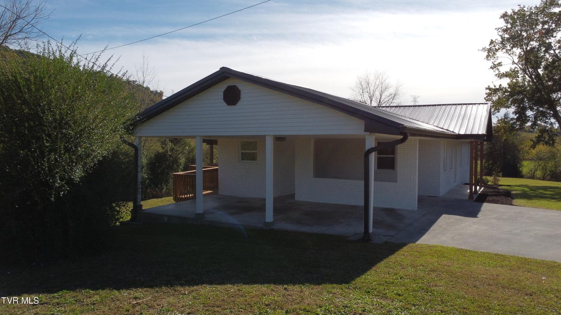 Photo #40: 1183 Webster Valley Road