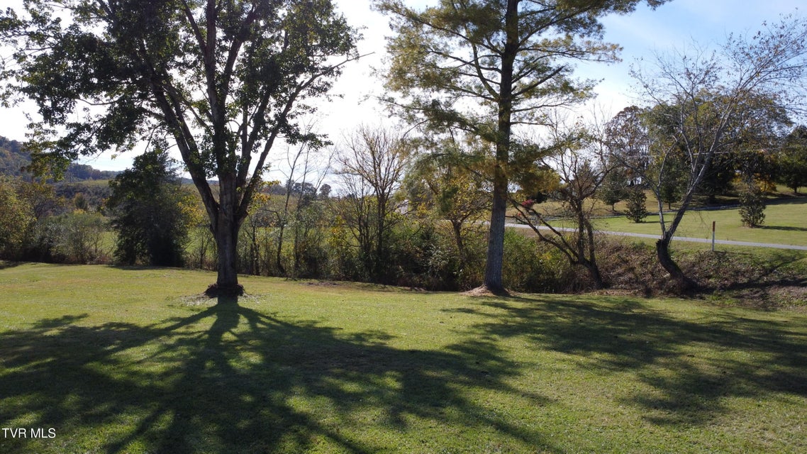 Photo #41: 1183 Webster Valley Road