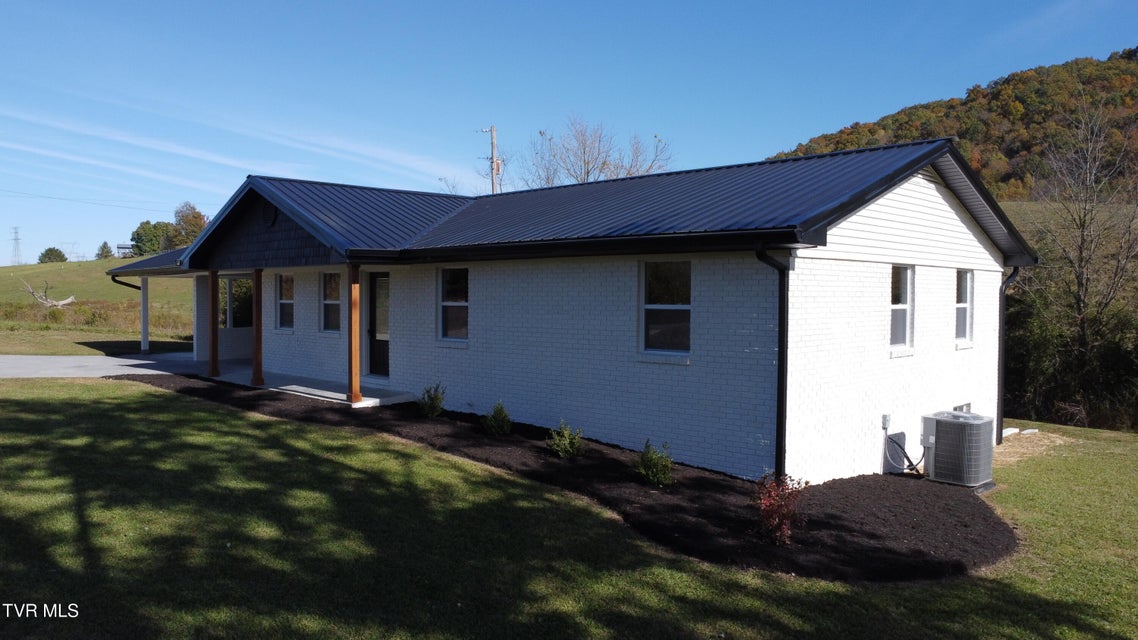 Photo #42: 1183 Webster Valley Road