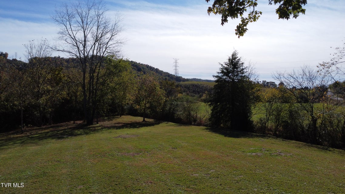 Photo #43: 1183 Webster Valley Road