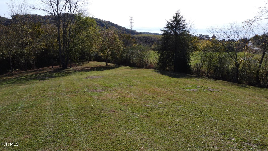 Photo #44: 1183 Webster Valley Road