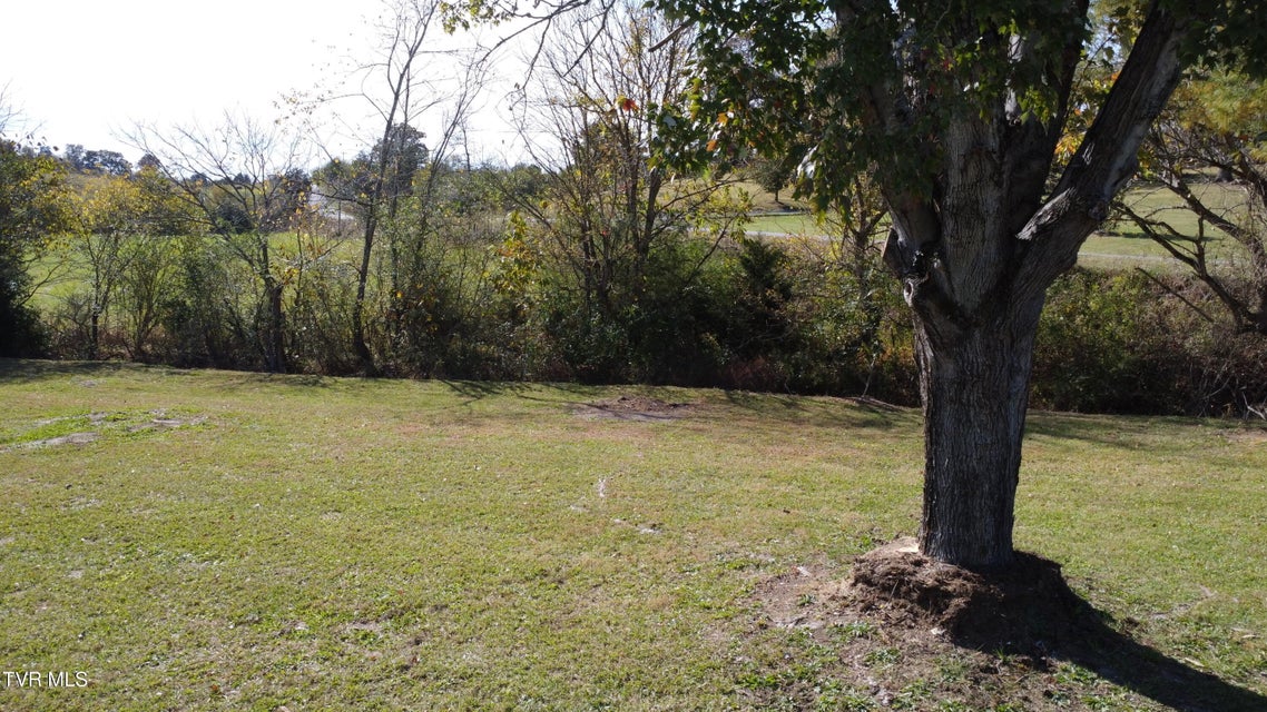 Photo #45: 1183 Webster Valley Road