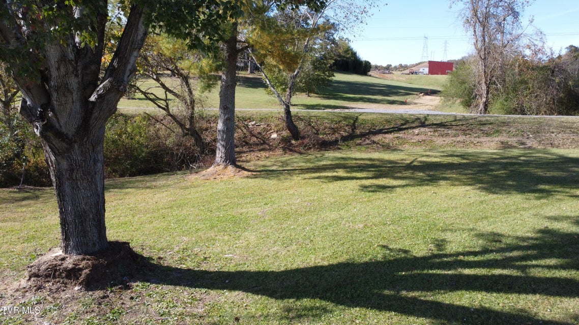 Photo #46: 1183 Webster Valley Road