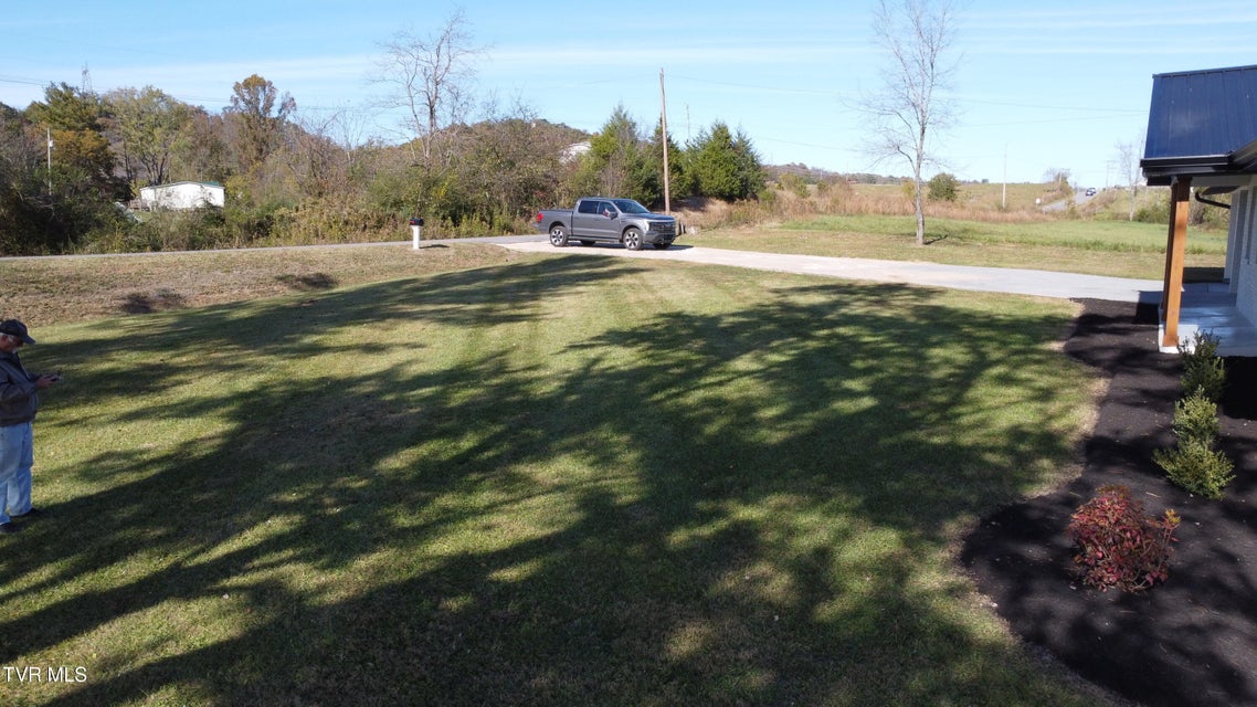 Photo #47: 1183 Webster Valley Road