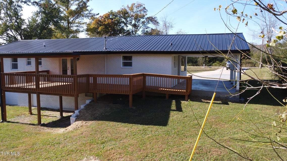 Photo #52: 1183 Webster Valley Road