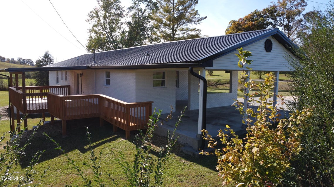 Photo #53: 1183 Webster Valley Road