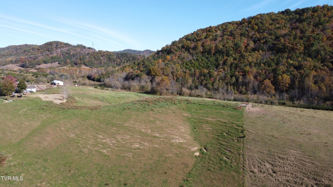 Photo #55: 1183 Webster Valley Road