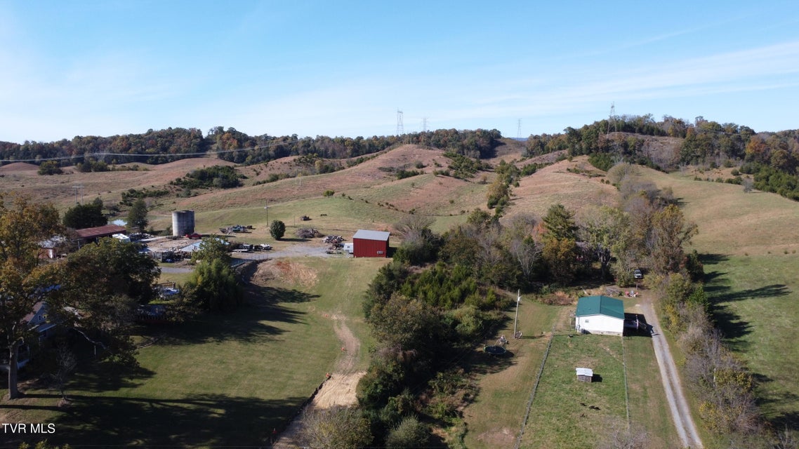 Photo #58: 1183 Webster Valley Road