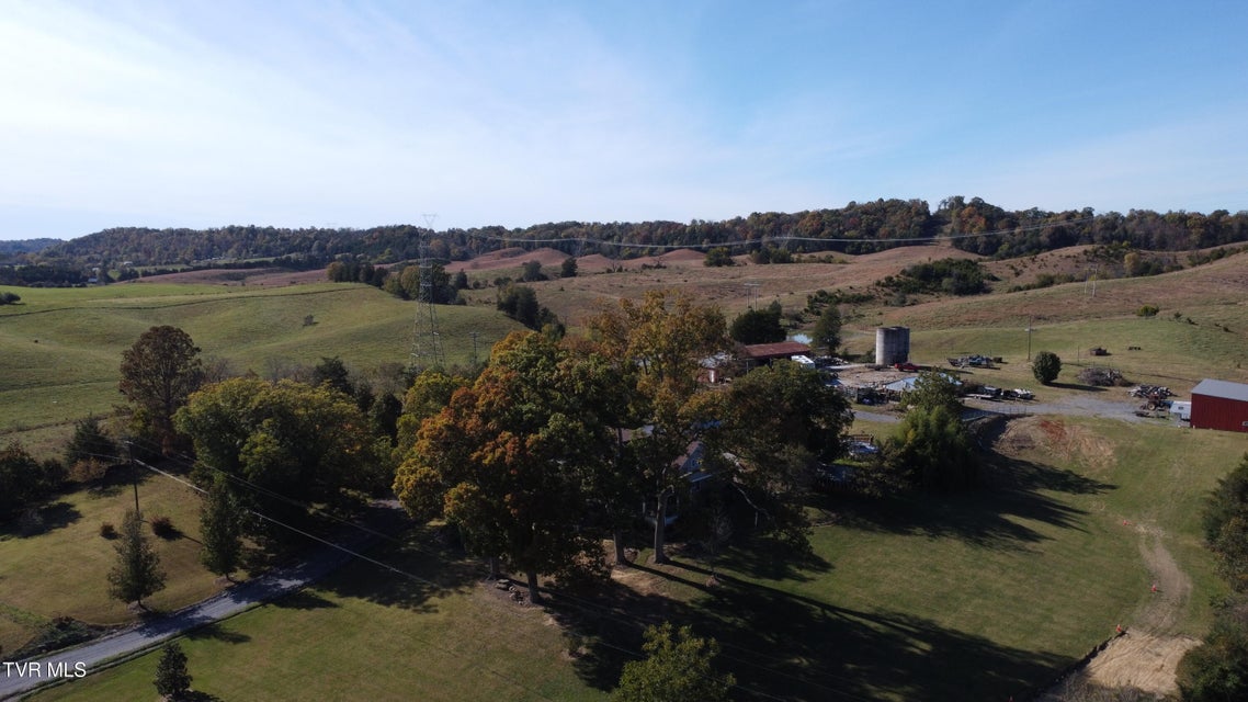 Photo #59: 1183 Webster Valley Road