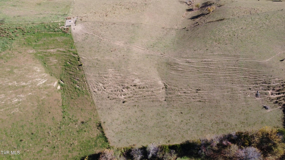 Photo #64: 1183 Webster Valley Road