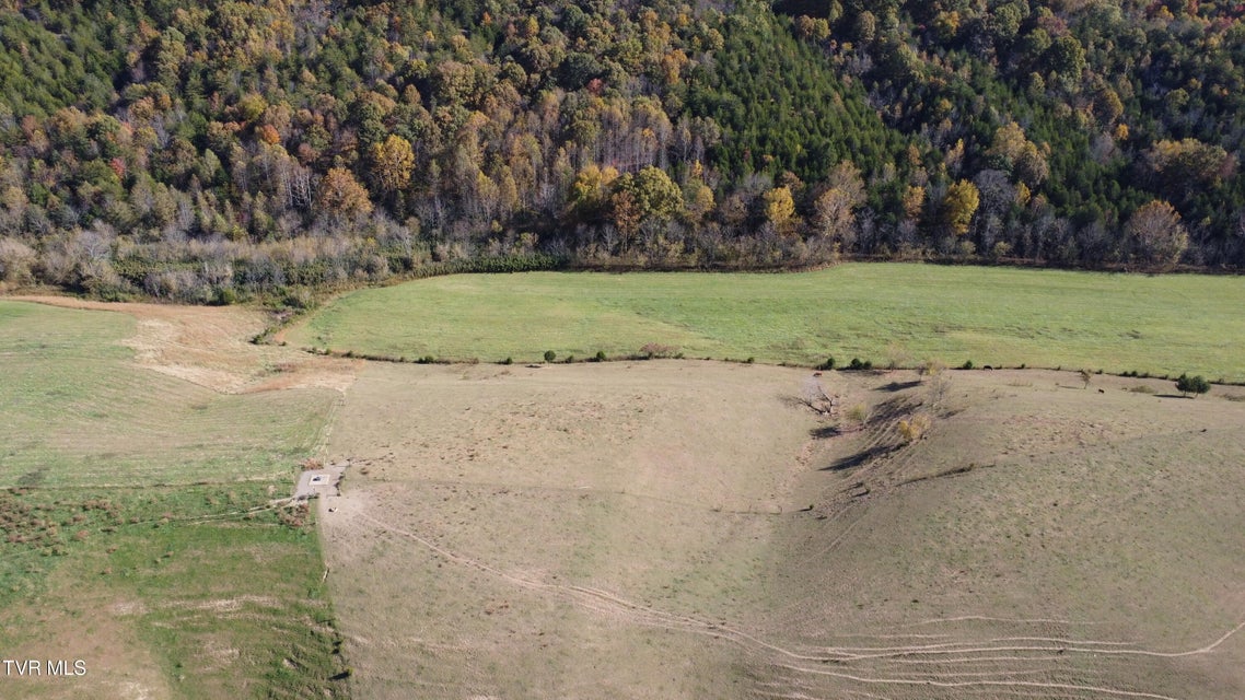 Photo #65: 1183 Webster Valley Road