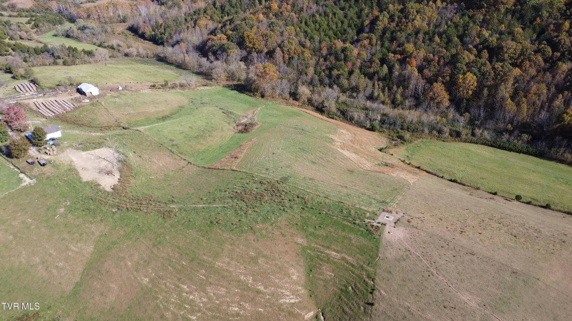 Photo #66: 1183 Webster Valley Road