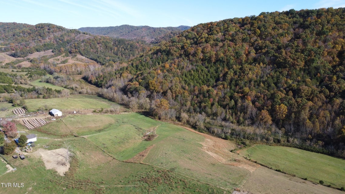 Photo #67: 1183 Webster Valley Road